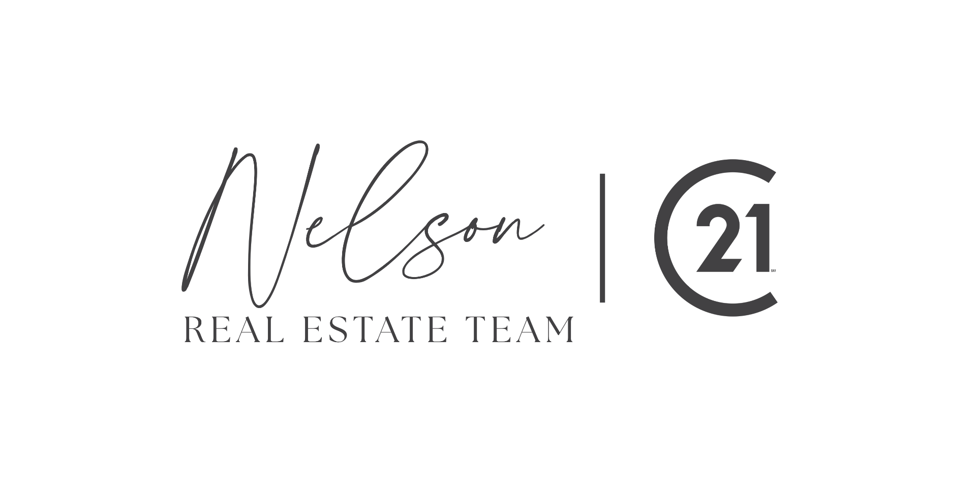 Nelson Real Estate Team